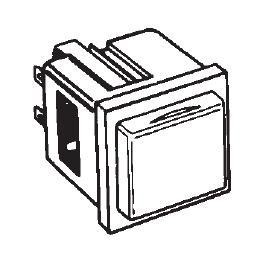  PL9105X 