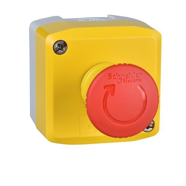  XALK178E 