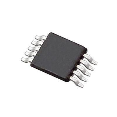  SI5351A-B11282-GT 