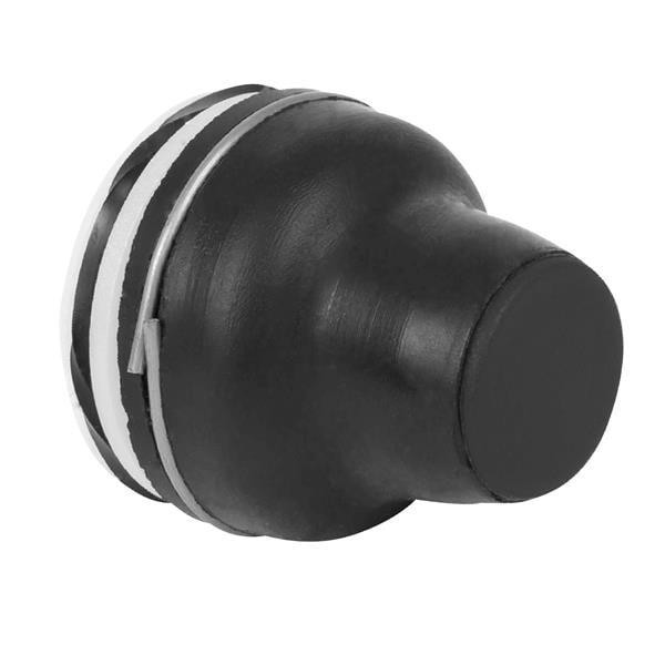  XACB9122 