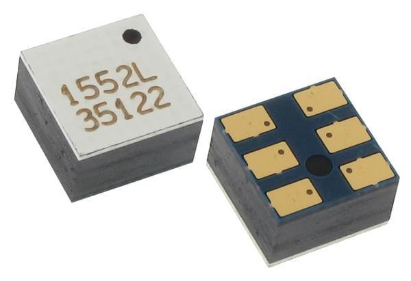  RPI-1035 