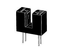  EE-SJ3-C 