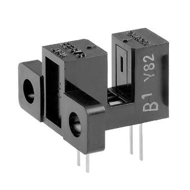  EE-SV3-D 