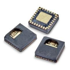  AEDR-9920-100 