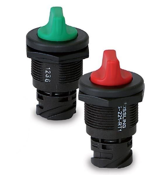  DS-111-GE1 