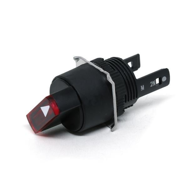  A165W-T2MR 
