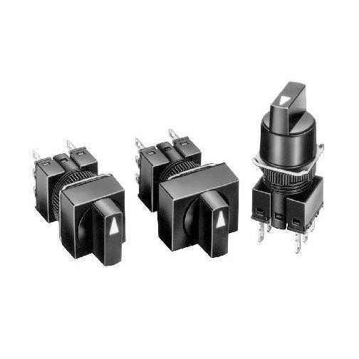  A165S-T2A 