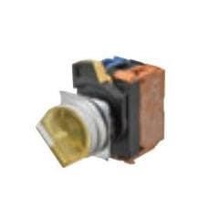  A22NW-2MM-TAA-G100-AC 