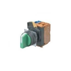  A22NS-3BM-NBA-G202-NN 