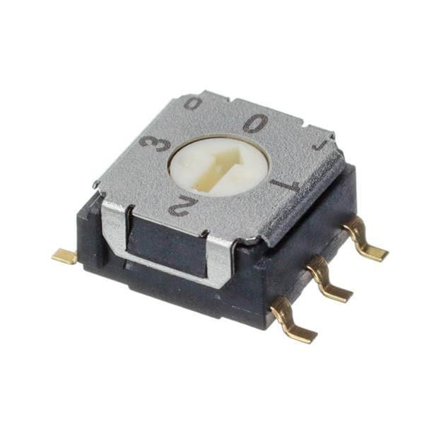 CS-7-14TB 