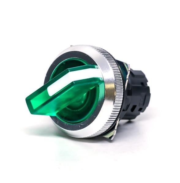  A30NZ-2MM-TGA 