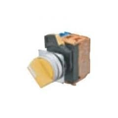  A22NS-2MM-NBA-G100-NN 