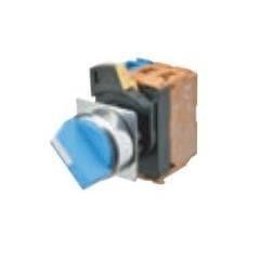  A22NS-2RM-NBA-G102-NN 