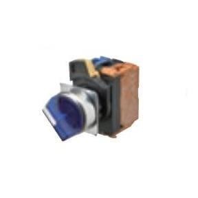  A22NW-2RM-TGA-G100-GC 