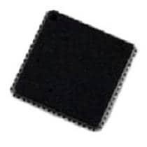  AD9549ABCPZ 