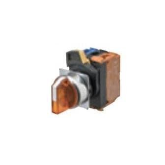  A22NW-3RB-TGA-G102-GC 