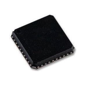  AD9557BCPZ 
