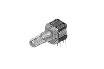  SRBM150500 