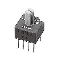  SS-10-23NP-LE 