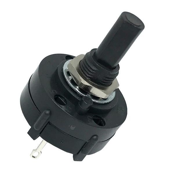  A11203MNZB 