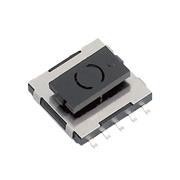  RW1106NSRT 