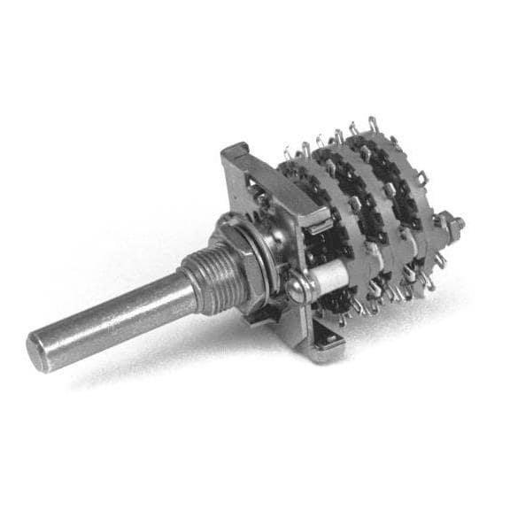  D2-512 