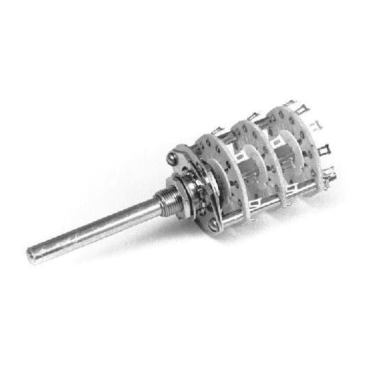  D4G-33 
