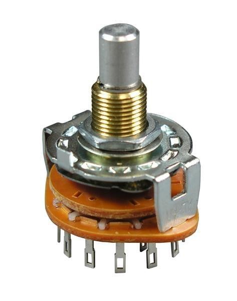  SR2511F-0206-19R0B-E9-S-W-159 