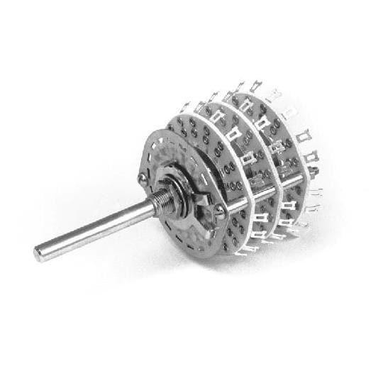  D8G0117N 