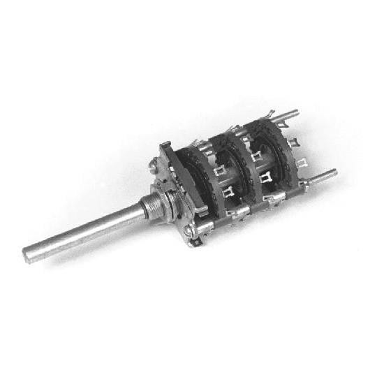  D6D1003S 