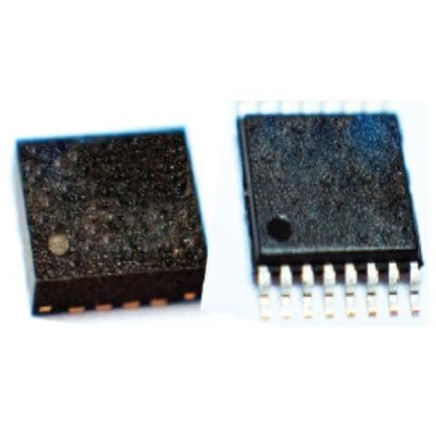  AB-557-03-HCHC-F-L-C-T 