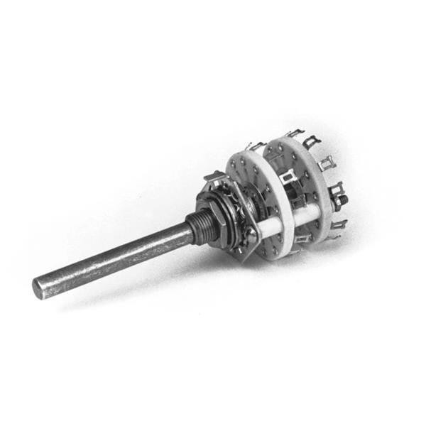  D3G0303S 