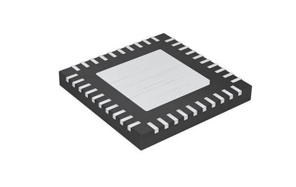  PI6CG33601CZLAIEX 