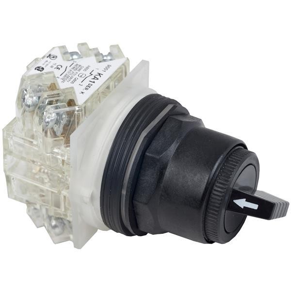  9001SKS11BH2 