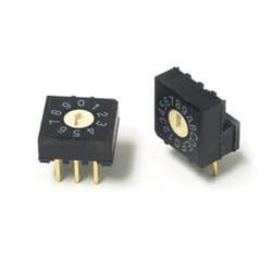  DR2-10R-B 