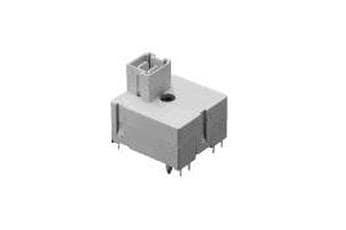  SDKZ1F0200 
