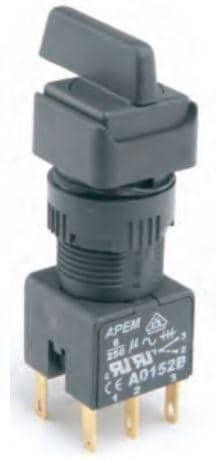  A019409 