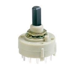  KC26A9.501NPF 