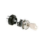  H20207RR05Q 
