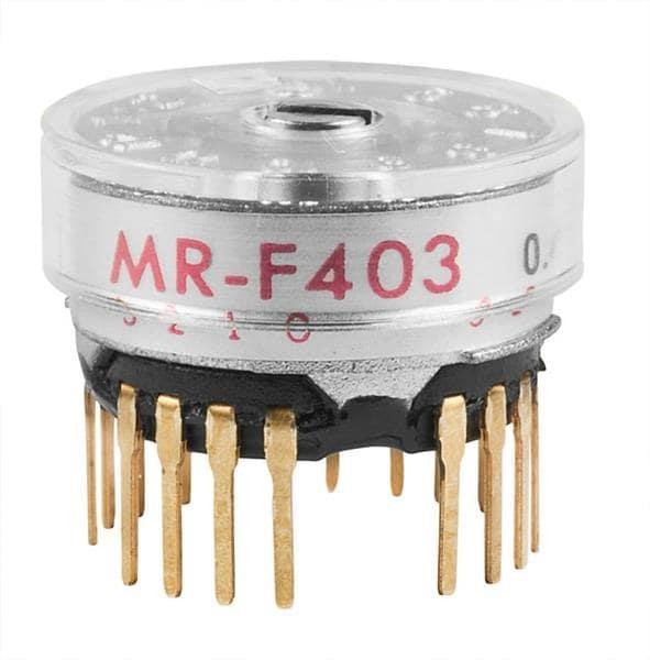  MRF403 