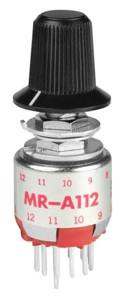  MRA112-BA 