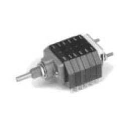  C2P0108N-A 