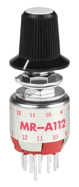  MRA112-BB 
