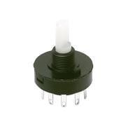  R20507RN02Q 