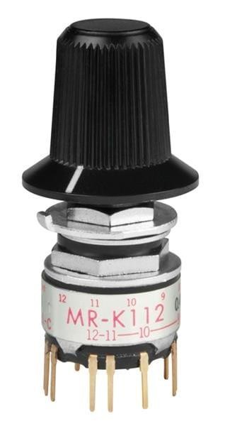  MRK112-BA 