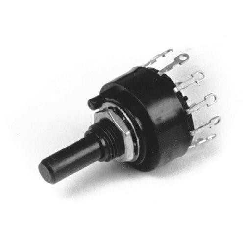  C5P0112N-A 