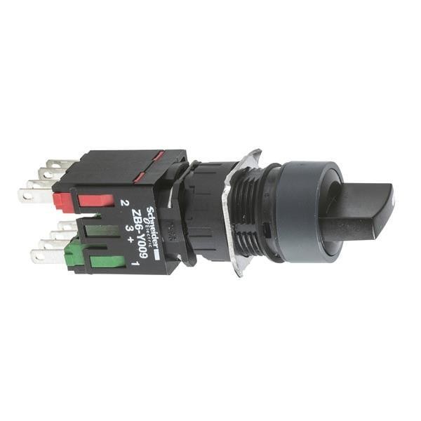  XB6AD221B 