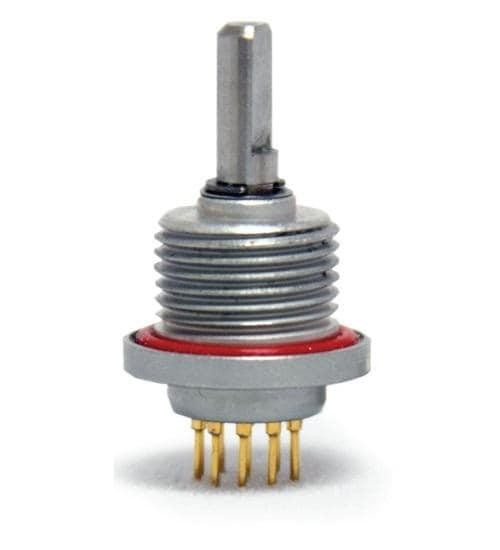  77SPT36-01C04N 