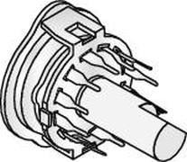  SR2513F-0304-19F0A-T-N 
