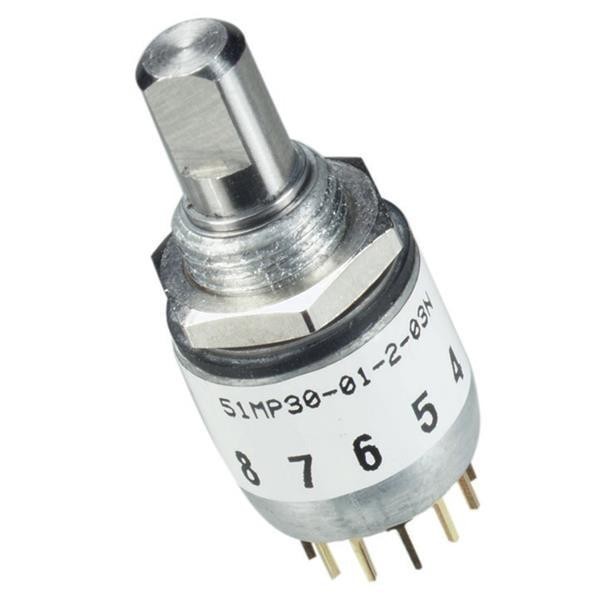  50K36-01-1-04N 